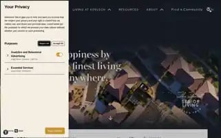 Koelschseniorcommunities.com Screenshot 2024-06-28 19:47:35