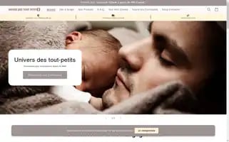 Universdestout-petits.com Screenshot 2024-05-02 04:12:21