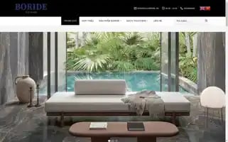 Boride.vn Screenshot 2024-06-18 06:09:31