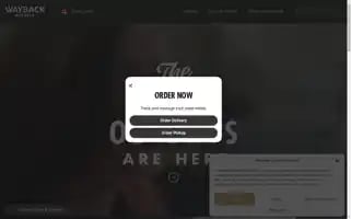 Waybackburgers.ca Screenshot 2024-06-17 09:58:12