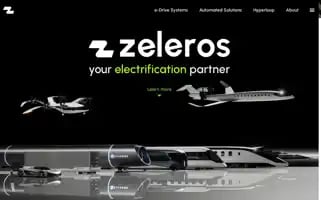 Zeleros.com Screenshot 2024-05-15 09:50:19