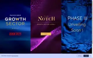 Galaxygroup.co Screenshot 2024-06-27 10:36:03