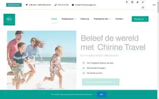 Chirinetravel.be Screenshot 2024-04-15 22:48:37