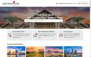 55places.com Screenshot 2024-05-06 03:13:28