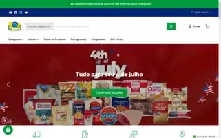 Hibrazilmarket.com Screenshot 2024-07-03 19:24:06