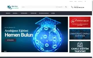Birkocakademi.com Screenshot 2024-05-18 20:23:48