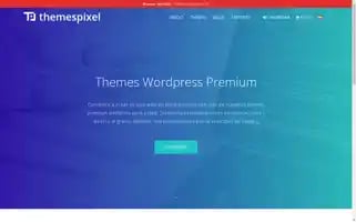 Themespixel.net Screenshot 2024-06-15 01:05:54