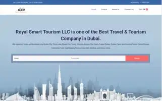 Rstrip4u.com Screenshot 2024-04-19 12:57:45