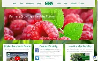 Horticulturens.ca Screenshot 2024-07-04 01:59:39