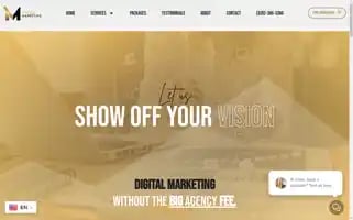 Trendsmarketingconsulting.com Screenshot 2024-06-13 14:45:47