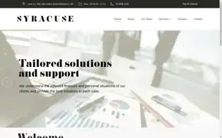 Syracuse.com.au Screenshot 2024-06-30 19:24:46