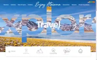 Enjoyatacama.com Screenshot 2024-07-09 11:38:17