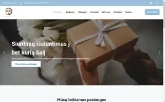 Emigrantams.lt Screenshot 2024-05-27 20:00:13