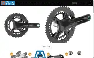 Partsamazing.com Screenshot 2024-05-24 00:04:16