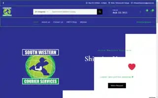 Swcstt.com Screenshot 2024-05-20 12:27:34