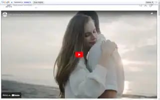 Oodiamond.com Screenshot 2024-05-18 10:04:20