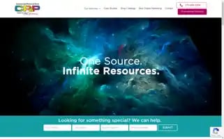 Proformacpp.com Screenshot 2024-05-13 12:40:19