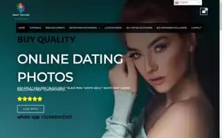 Smartutorials.com Screenshot 2024-05-22 13:53:52