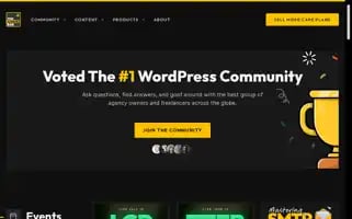 Theadminbar.com Screenshot 2024-06-28 18:02:29