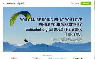Unleaded.digital Screenshot 2024-07-06 05:36:31