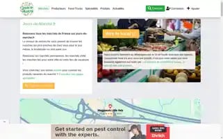 Jours-de-marche.fr Screenshot 2024-06-27 01:59:46