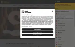 Jack-wolfskin.de Screenshot 2024-07-03 09:36:45