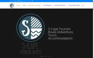 Gurutours.co.za Screenshot 2024-04-25 12:42:38