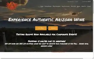 Azstronghold.com Screenshot 2024-07-06 21:14:32