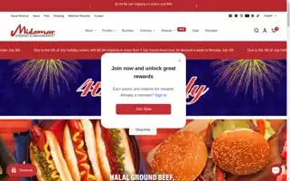 Midamarhalal.com Screenshot 2024-07-05 08:44:17
