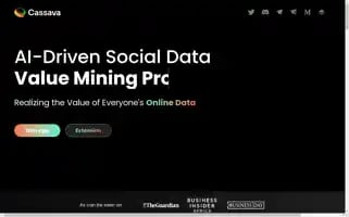 Cassava.network Screenshot 2024-06-18 23:58:43