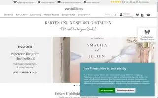 Carinokarten.de Screenshot 2024-07-08 20:55:46