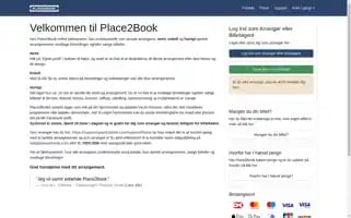 Place2book.com Screenshot 2024-06-29 16:11:15