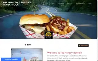 Hungrytravelertruck.com Screenshot 2024-04-15 21:55:13