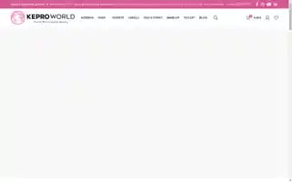 Kepro.it Screenshot 2024-06-16 10:34:05