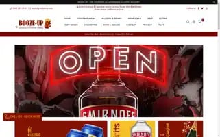 Booze-up.com Screenshot 2024-05-04 11:35:40