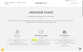 Creafeine.com Screenshot 2024-06-25 23:01:44