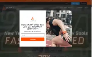 Jawku.com Screenshot 2024-05-05 05:27:35