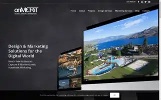 Onmeritmarketing.com Screenshot 2024-07-06 01:50:53