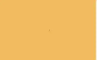 Dezutespakavimui.lt Screenshot 2024-05-21 05:11:33