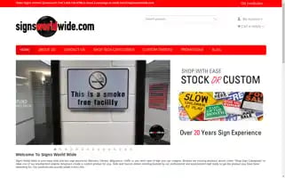 Signsworldwide.com Screenshot 2024-05-13 22:38:51