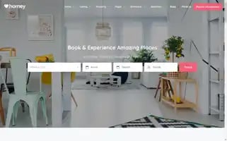 Socsoft.ru Screenshot 2024-05-18 19:44:59