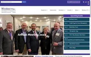 Windsorcc.org Screenshot 2024-05-15 03:48:44