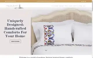 Lettersfrombosphorus.com Screenshot 2024-05-05 08:22:22