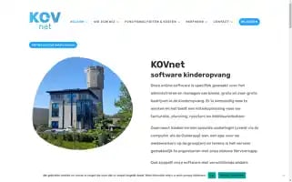Kovnet.nl Screenshot 2024-07-05 15:54:32