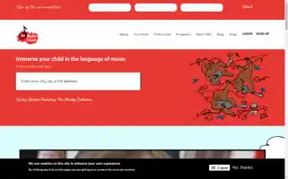 Themusicclass.com Screenshot 2024-05-14 09:59:00