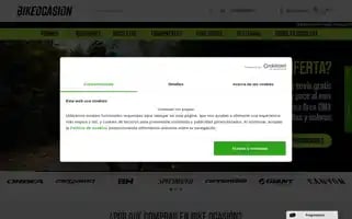 Bike-ocasion.com Screenshot 2024-06-18 16:24:18
