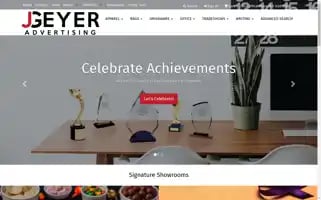 Jgeyer.com Screenshot 2024-05-12 12:57:40