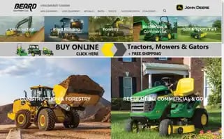 Beardequipment.com Screenshot 2024-05-15 13:54:07
