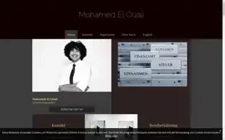 Elouali.com Screenshot 2024-06-15 02:28:03