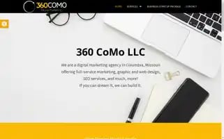 360como.com Screenshot 2024-07-02 01:58:49